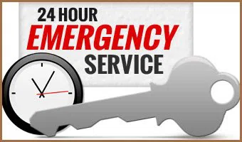 City Locksmith Shop Mountain View, CA 650-651-3441 City Locksmith Shop Mountain View, CA 650-651-3441 - 16-emergency-locksmith