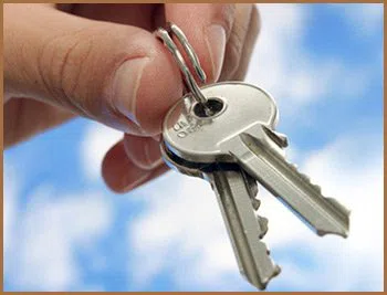 City Locksmith Shop Mountain View, CA 650-651-3441 City Locksmith Shop Mountain View, CA 650-651-3441 - 19-key-making