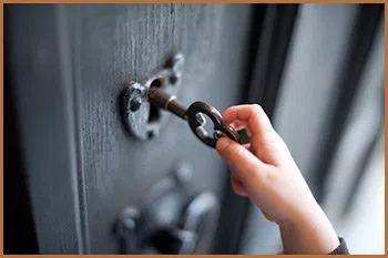 City Locksmith Shop Mountain View, CA 650-651-3441 City Locksmith Shop Mountain View, CA 650-651-3441 - 6-unlock-service