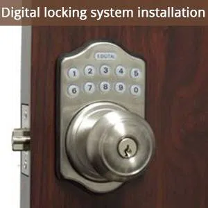 City Locksmith Shop Mountain View, CA 650-651-3441 City Locksmith Shop Mountain View, CA 650-651-3441 - res-ls