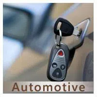 City Locksmith Shop Mountain View, CA 650-651-3441 City Locksmith Shop Mountain View, CA 650-651-3441 - sb-auto