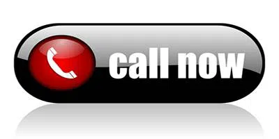 City Locksmith Shop Mountain View, CA 650-651-3441 City Locksmith Shop Mountain View, CA 650-651-3441 - sb-call--us