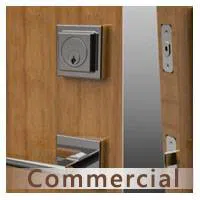 City Locksmith Shop Mountain View, CA 650-651-3441 City Locksmith Shop Mountain View, CA 650-651-3441 - sb-com