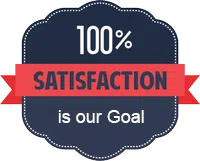 City Locksmith Shop Mountain View, CA 650-651-3441 City Locksmith Shop Mountain View, CA 650-651-3441
