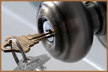 City Locksmith Shop Mountain View, CA 650-651-3441 - 10-locks-Change