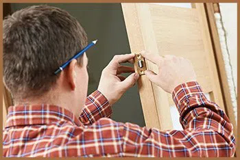 City Locksmith Shop Mountain View, CA 650-651-3441 - 11-residential-lockouts