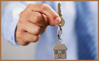 City Locksmith Shop Mountain View, CA 650-651-3441 - 13-changing-locks