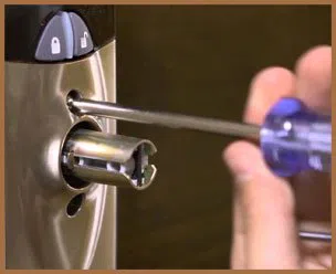 City Locksmith Shop Mountain View, CA 650-651-3441 City Locksmith Shop Mountain View, CA 650-651-3441 - 14-new-lock-installation