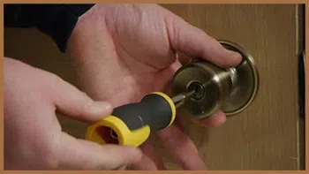 City Locksmith Shop Mountain View, CA 650-651-3441 - 15-unlock-door
