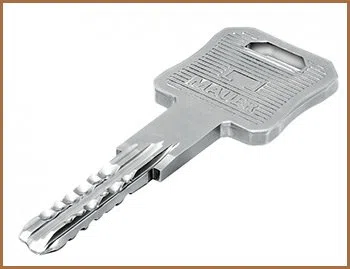 City Locksmith Shop Mountain View, CA 650-651-3441 - 20-security-keys