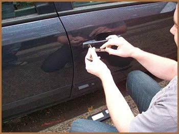 City Locksmith Shop Mountain View, CA 650-651-3441 - 21-car-locksmith