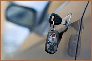 City Locksmith Shop Mountain View, CA 650-651-3441 - 22-auto-locksmith