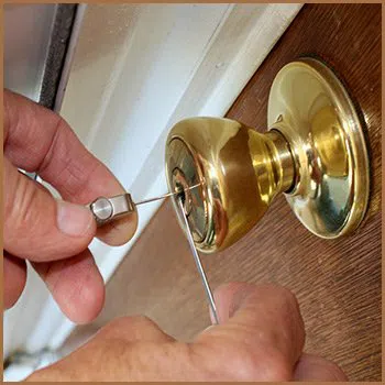City Locksmith Shop Mountain View, CA 650-651-3441 - 4-lock-opening