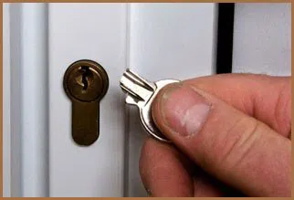 City Locksmith Shop Mountain View, CA 650-651-3441 - 5-broken-key