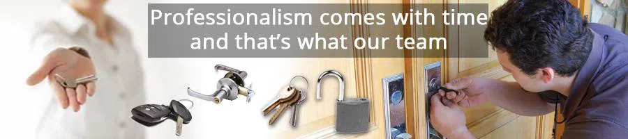 City Locksmith Shop Mountain View, CA 650-651-3441 - abt-01