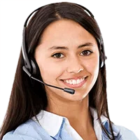 City Locksmith Shop Mountain View, CA 650-651-3441