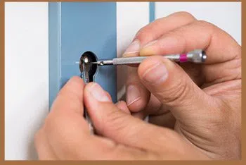 City Locksmith Shop Mountain View, CA 650-651-3441 City Locksmith Shop Mountain View, CA 650-651-3441 - lock-and-key