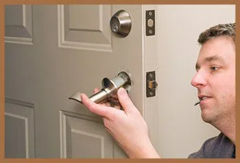 City Locksmith Shop Mountain View, CA 650-651-3441 - locksmiths