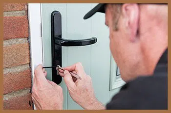City Locksmith Shop Mountain View, CA 650-651-3441 City Locksmith Shop Mountain View, CA 650-651-3441 - nearest