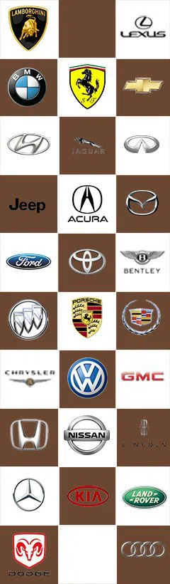 City Locksmith Shop Mountain View, CA 650-651-3441 City Locksmith Shop Mountain View, CA 650-651-3441