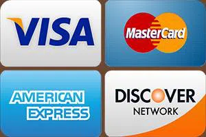 City Locksmith Shop Mountain View, CA 650-651-3441 City Locksmith Shop Mountain View, CA 650-651-3441 - sb-credit