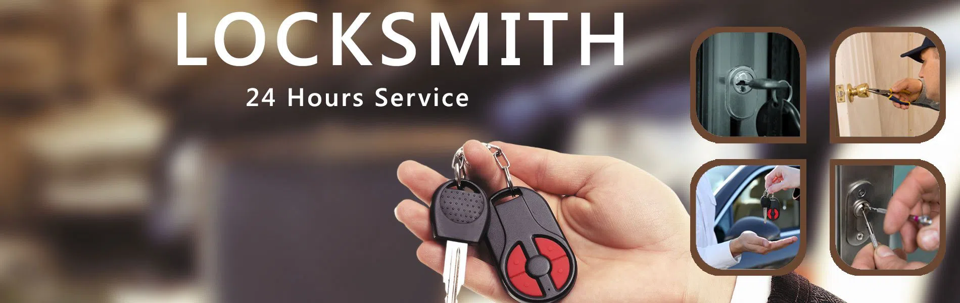 #bslide1 City Locksmith Shop Mountain View, CA 650-651-3441