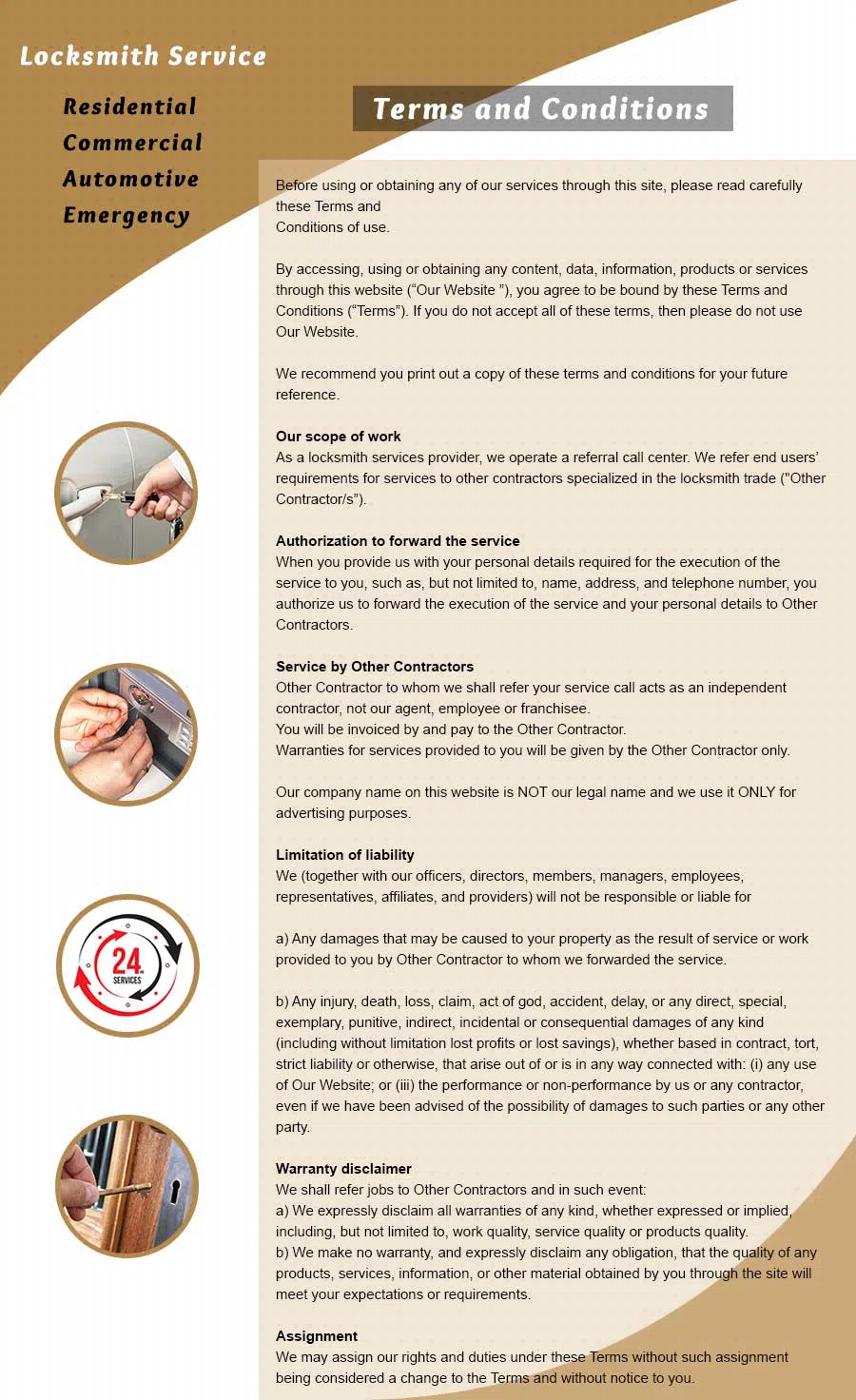 City Locksmith Shop Mountain View, CA 650-651-3441